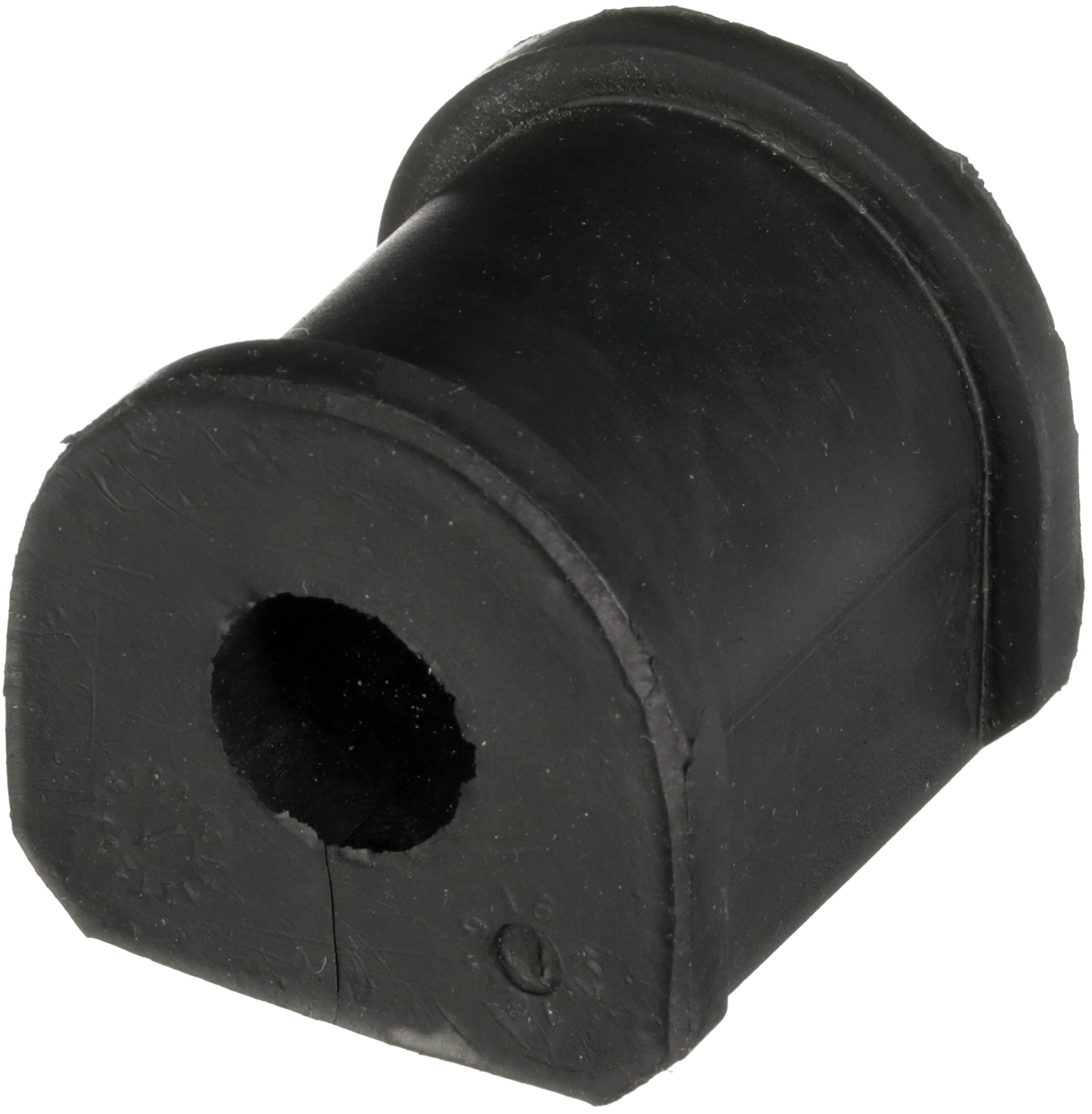 R59273