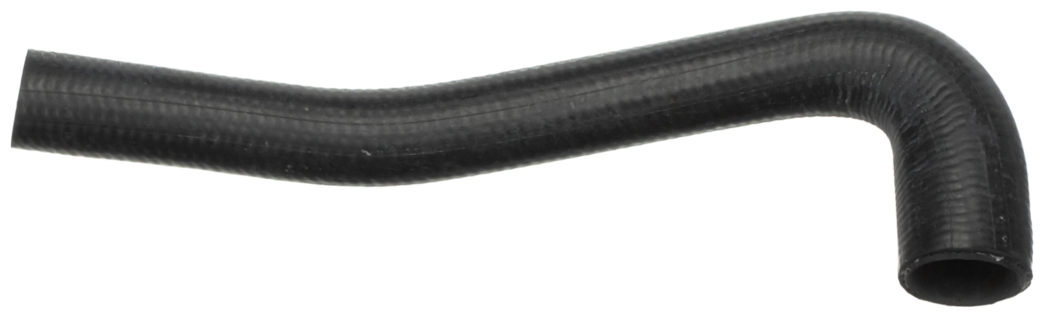 R25175