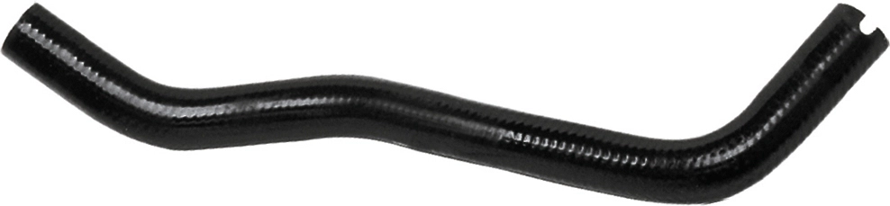 R11142