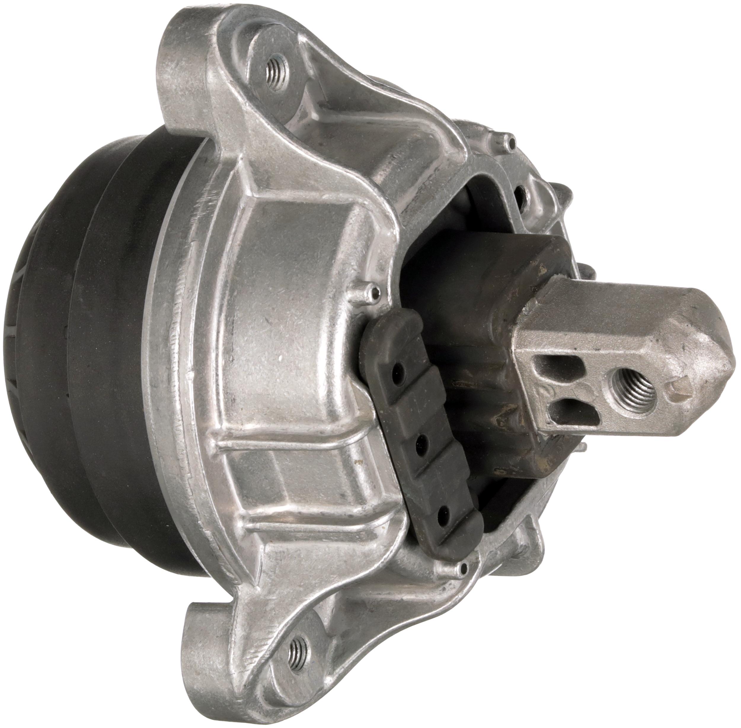 R54778