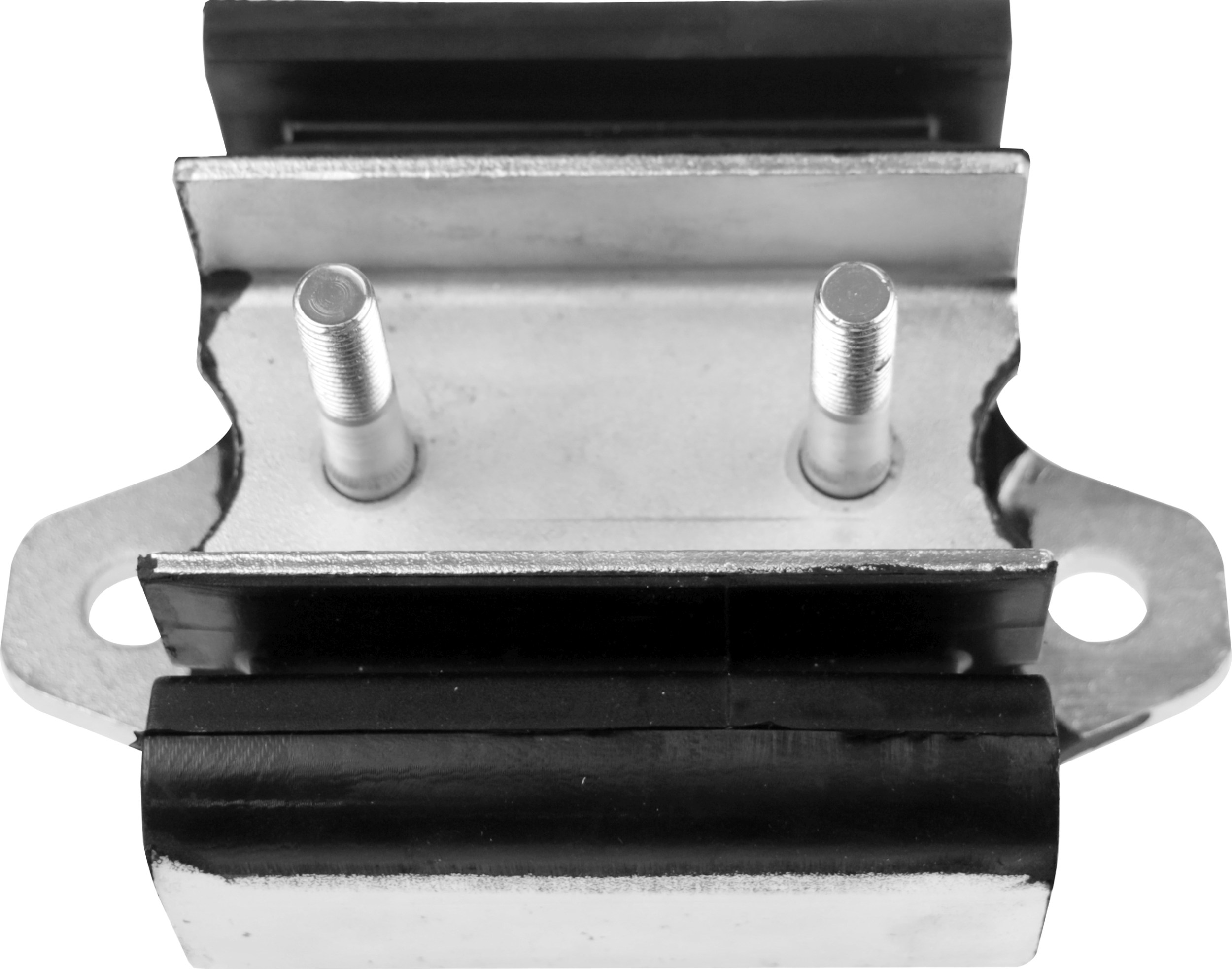 R54654