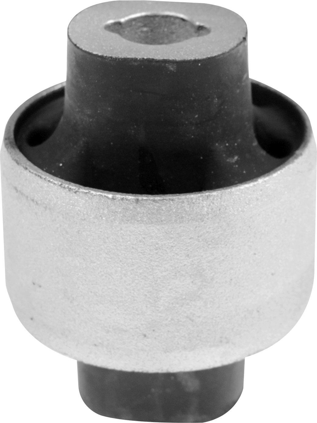 R54739