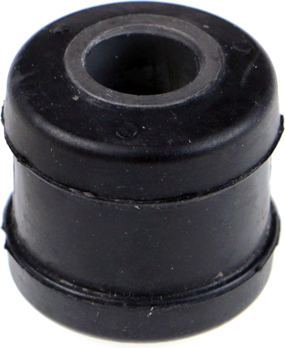 R54537