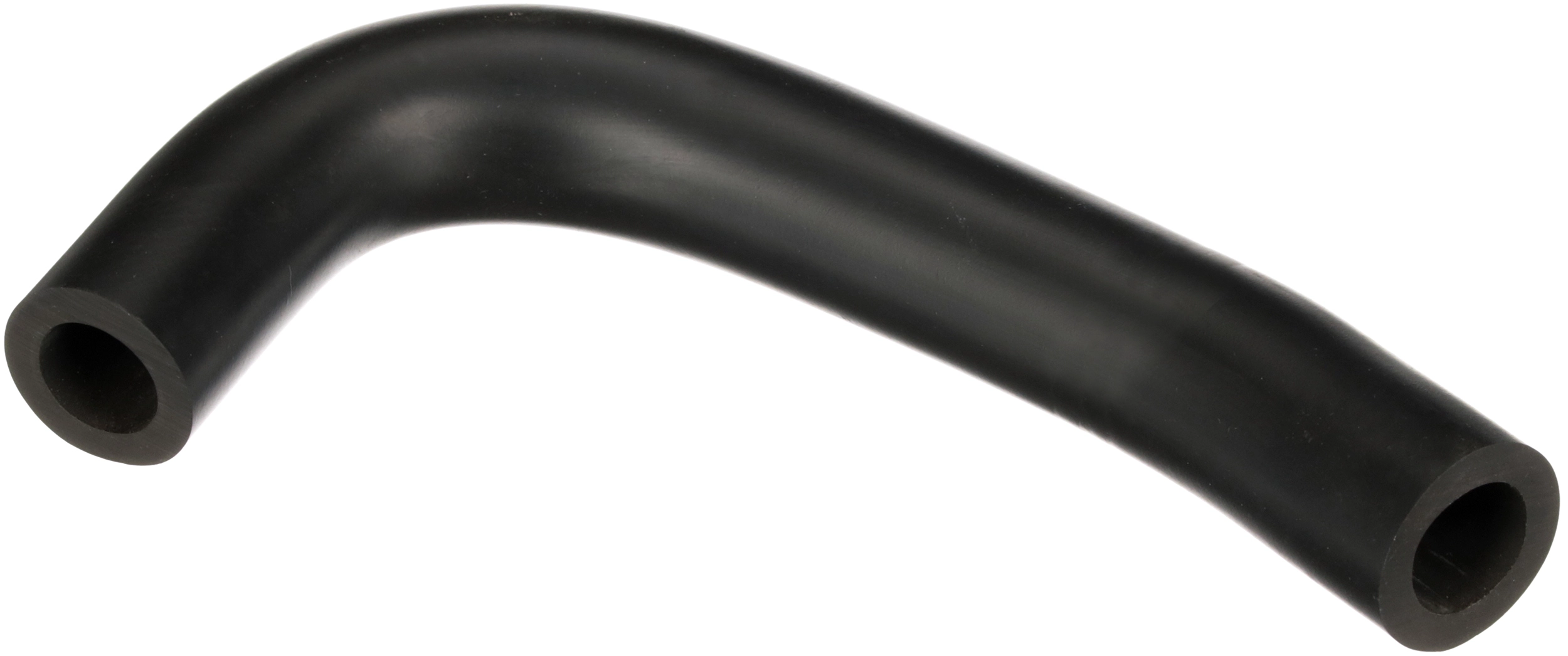 R12545