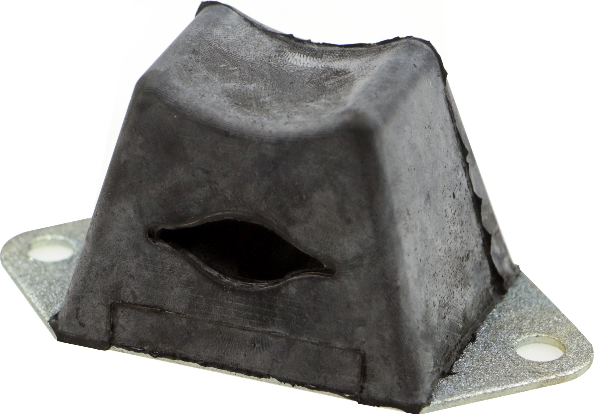 R54632