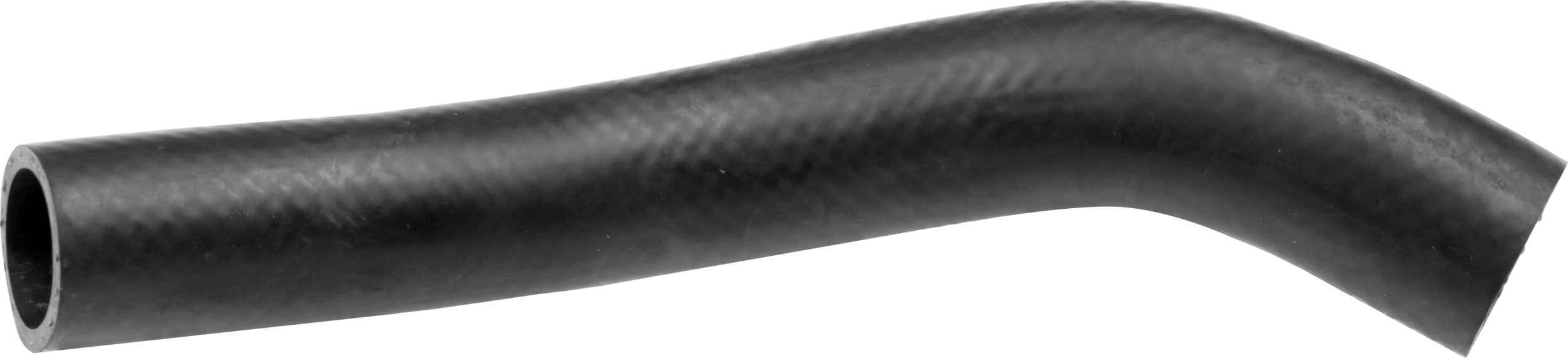 R40048