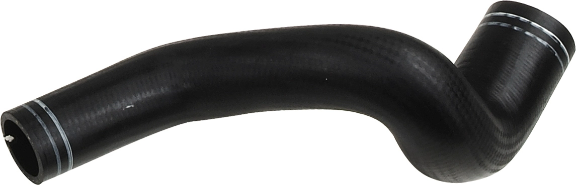 R11411/A