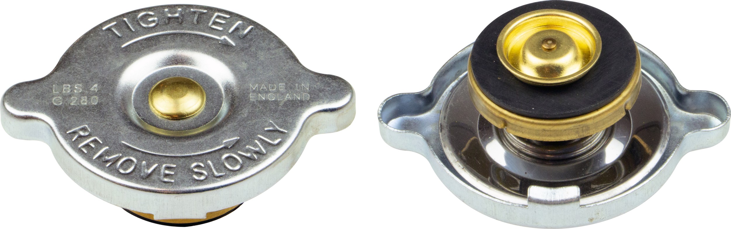 R66148