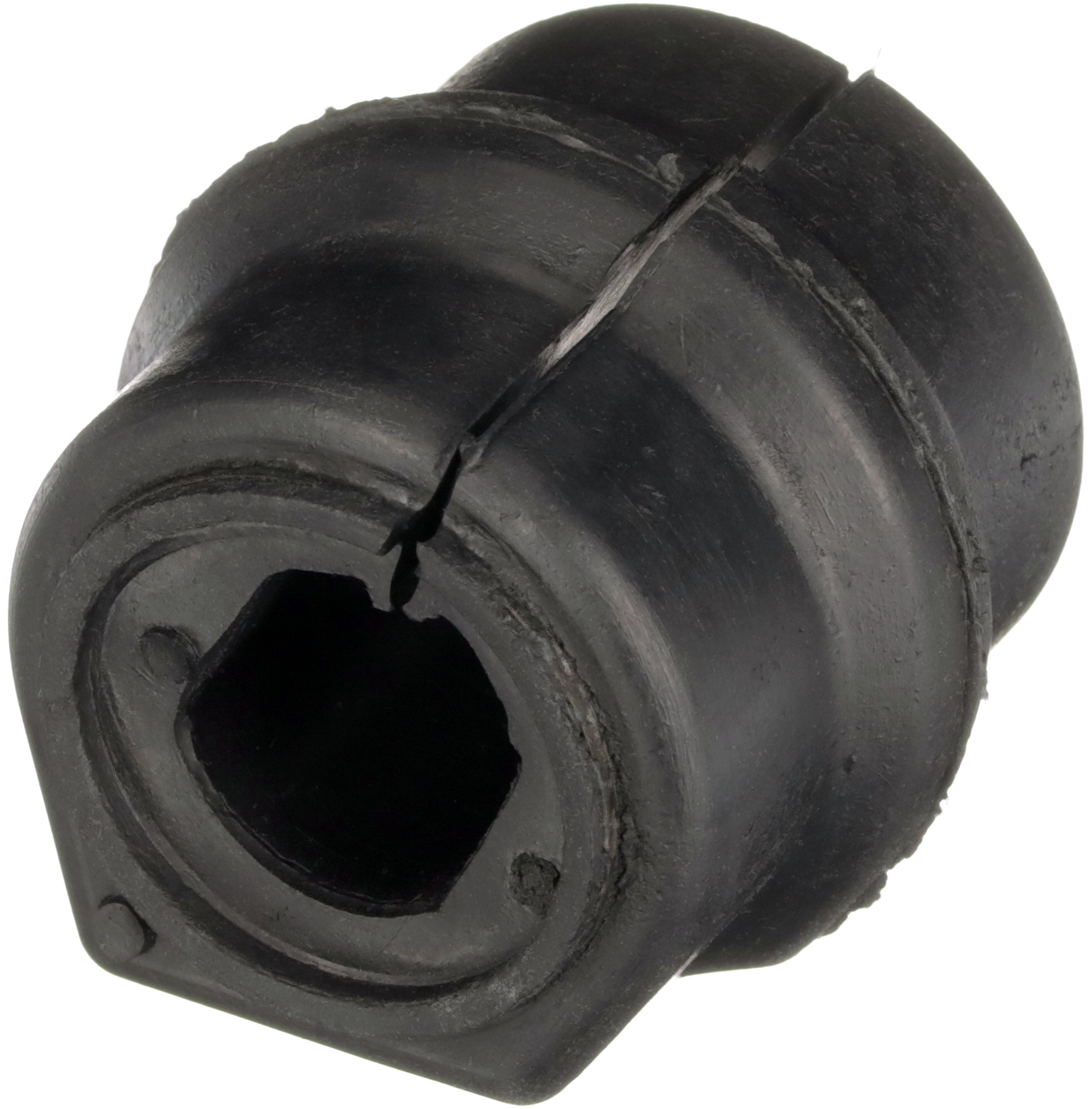 R59730