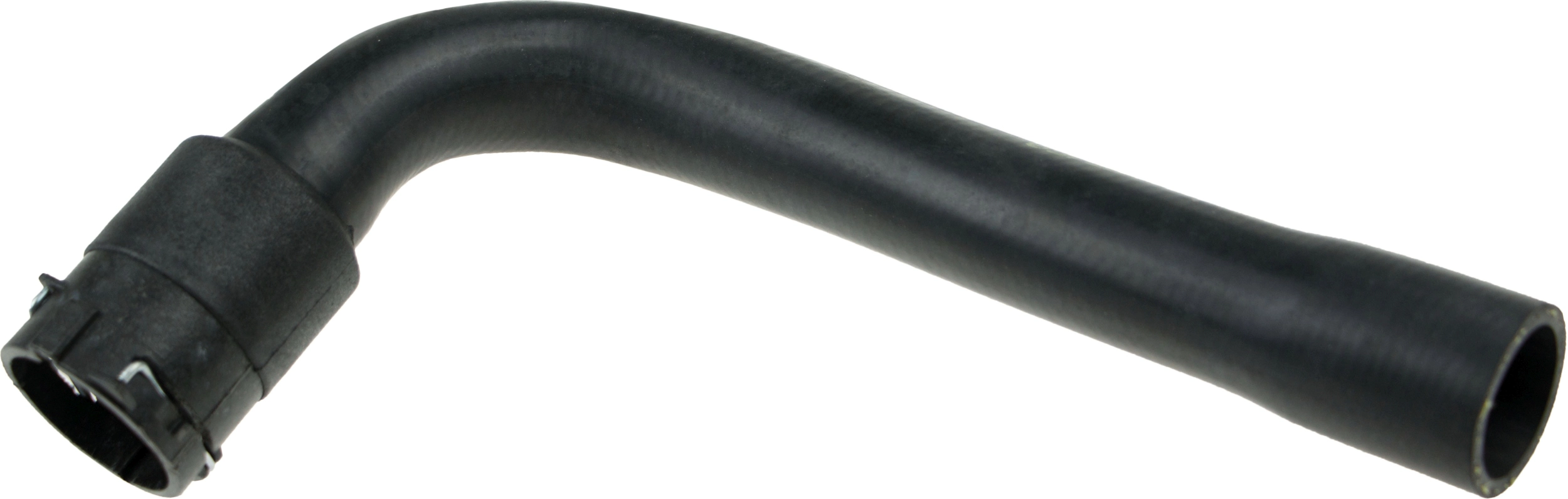 R25120/A