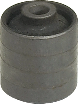 R59710