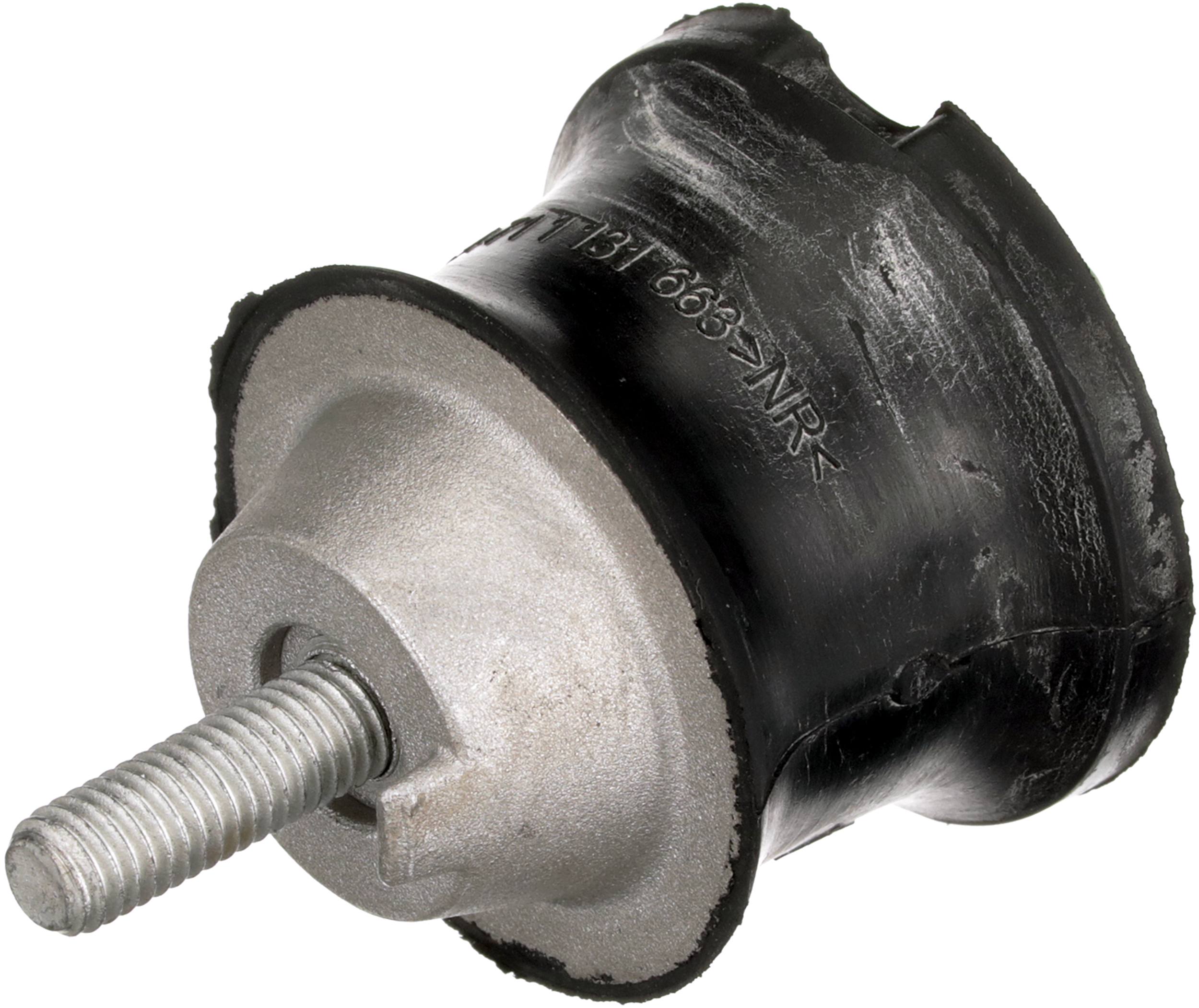 R55558