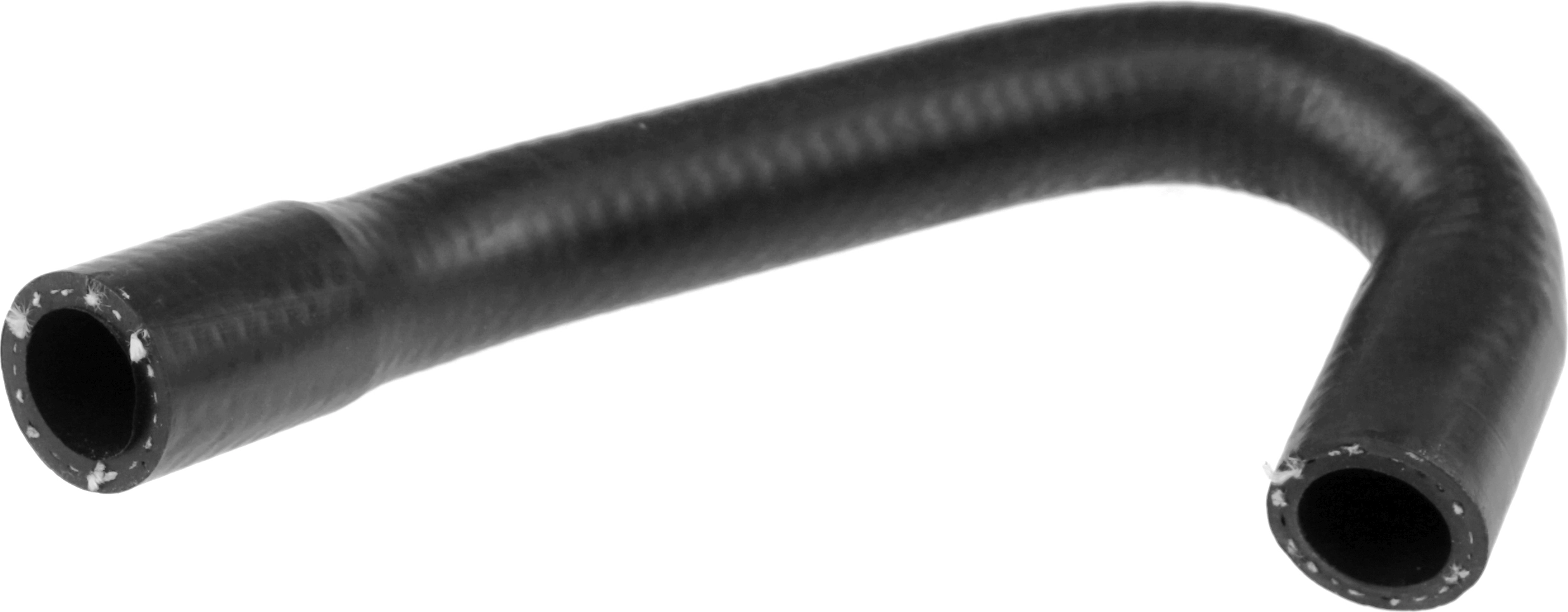 R25725