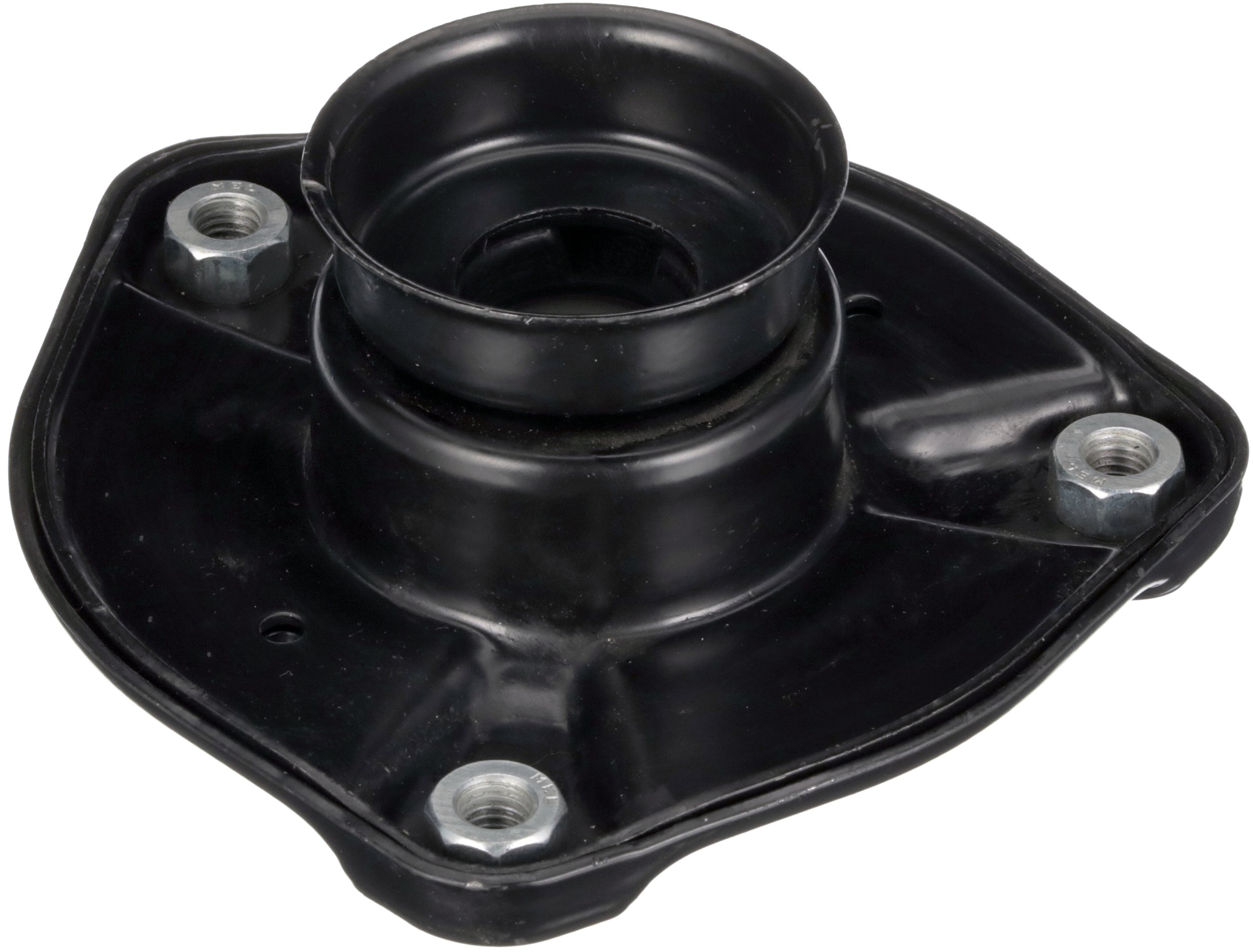 R54534