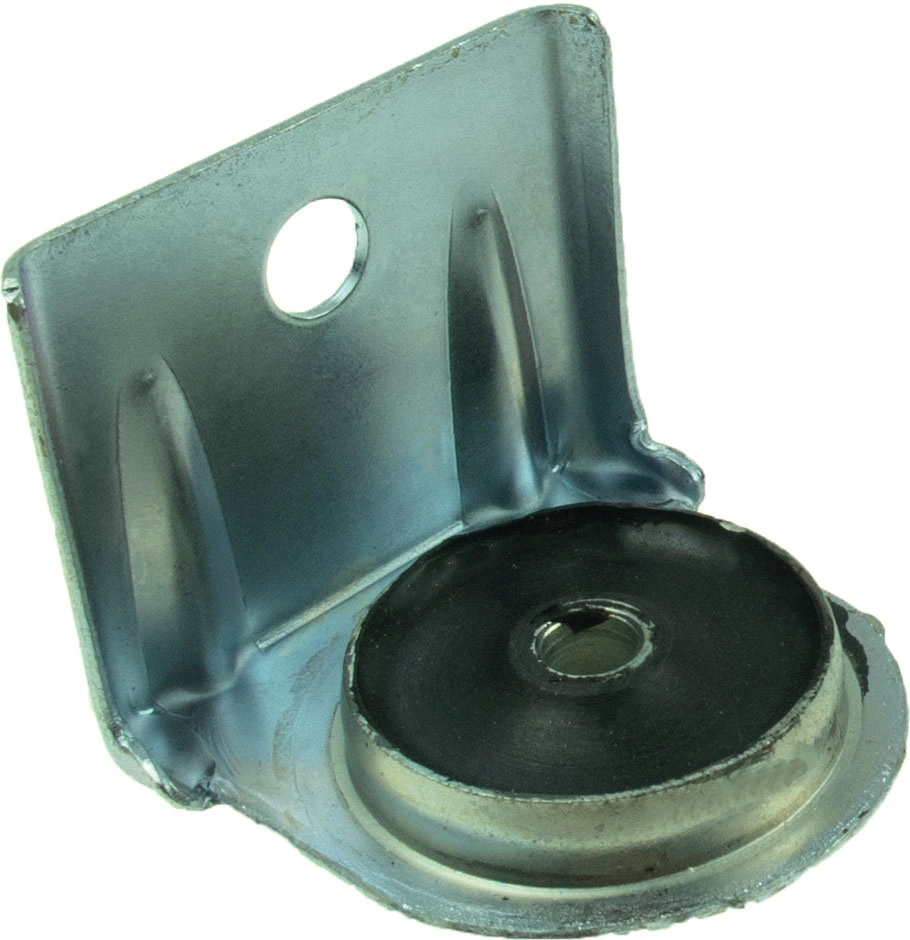 R52542