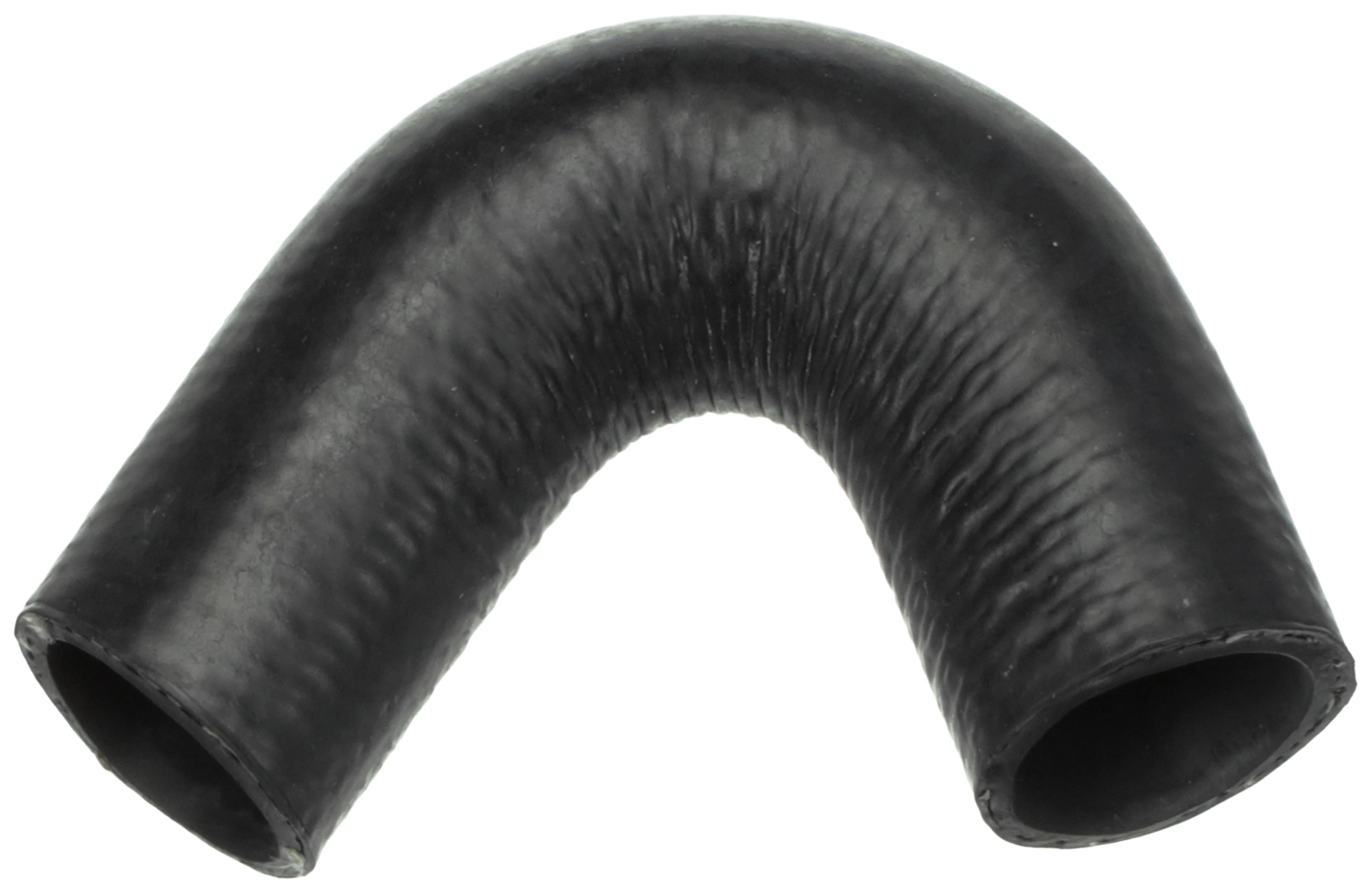 R11386