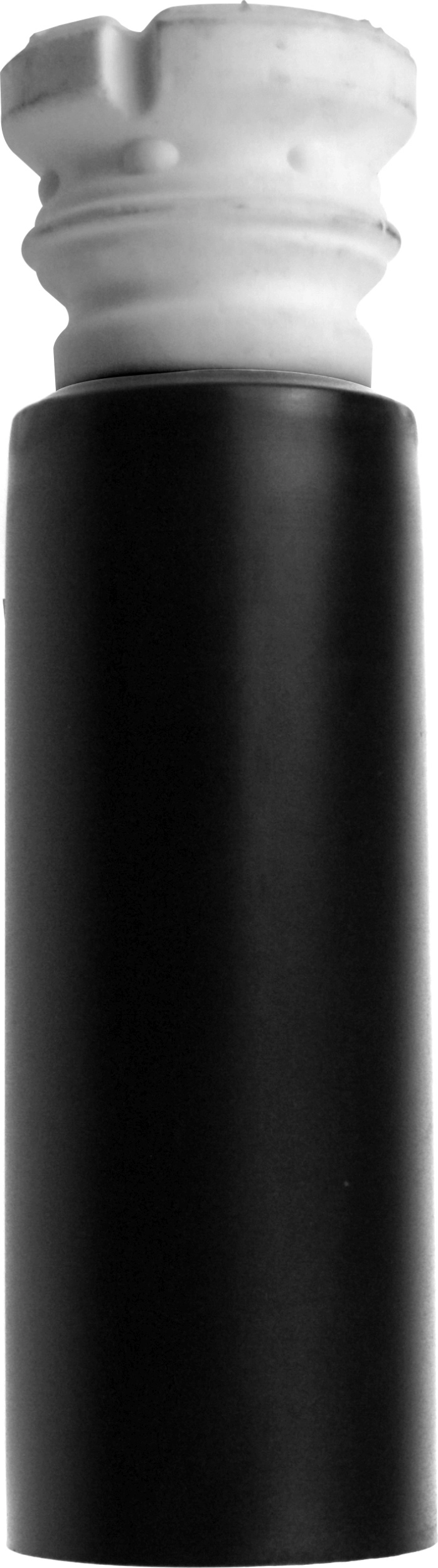 R51789
