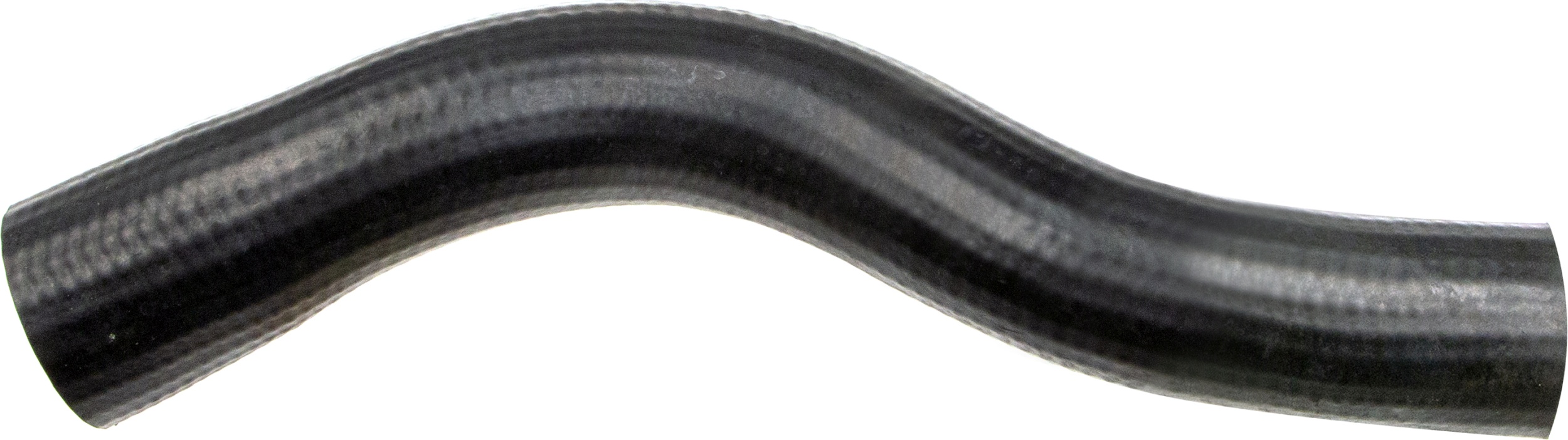 R44149