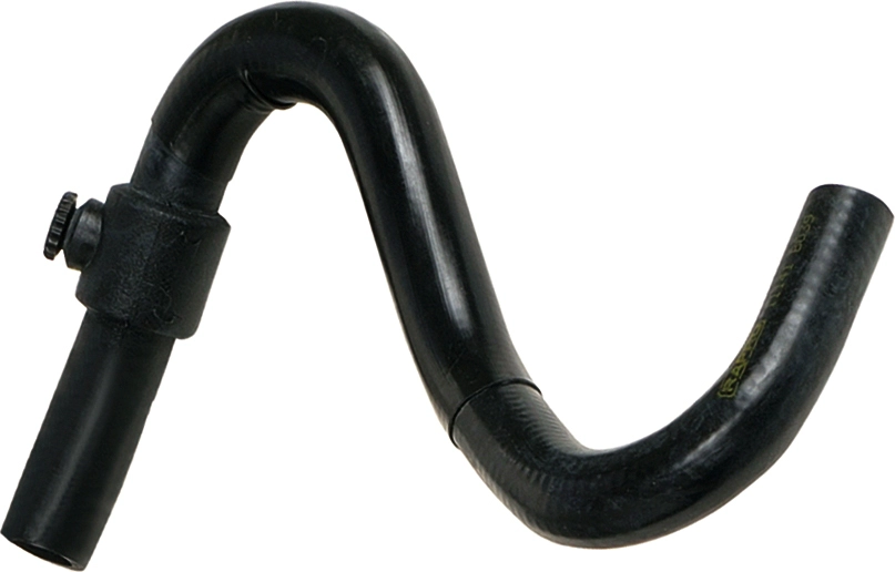 R11141
