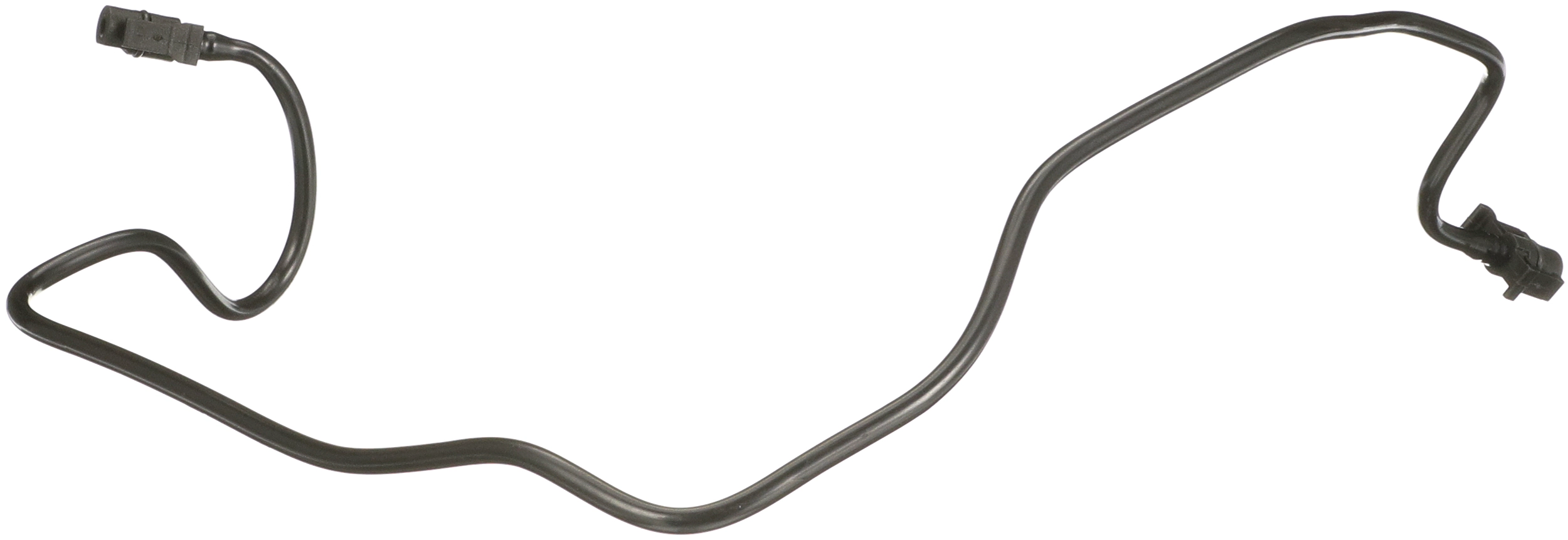 R15797
