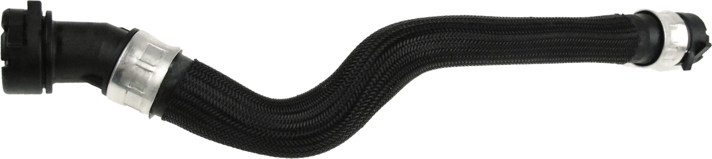R15610