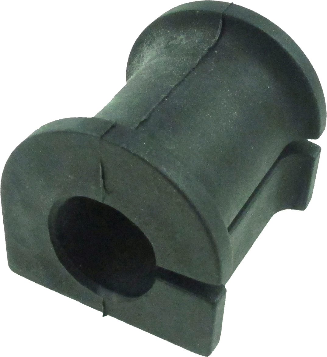 R51925