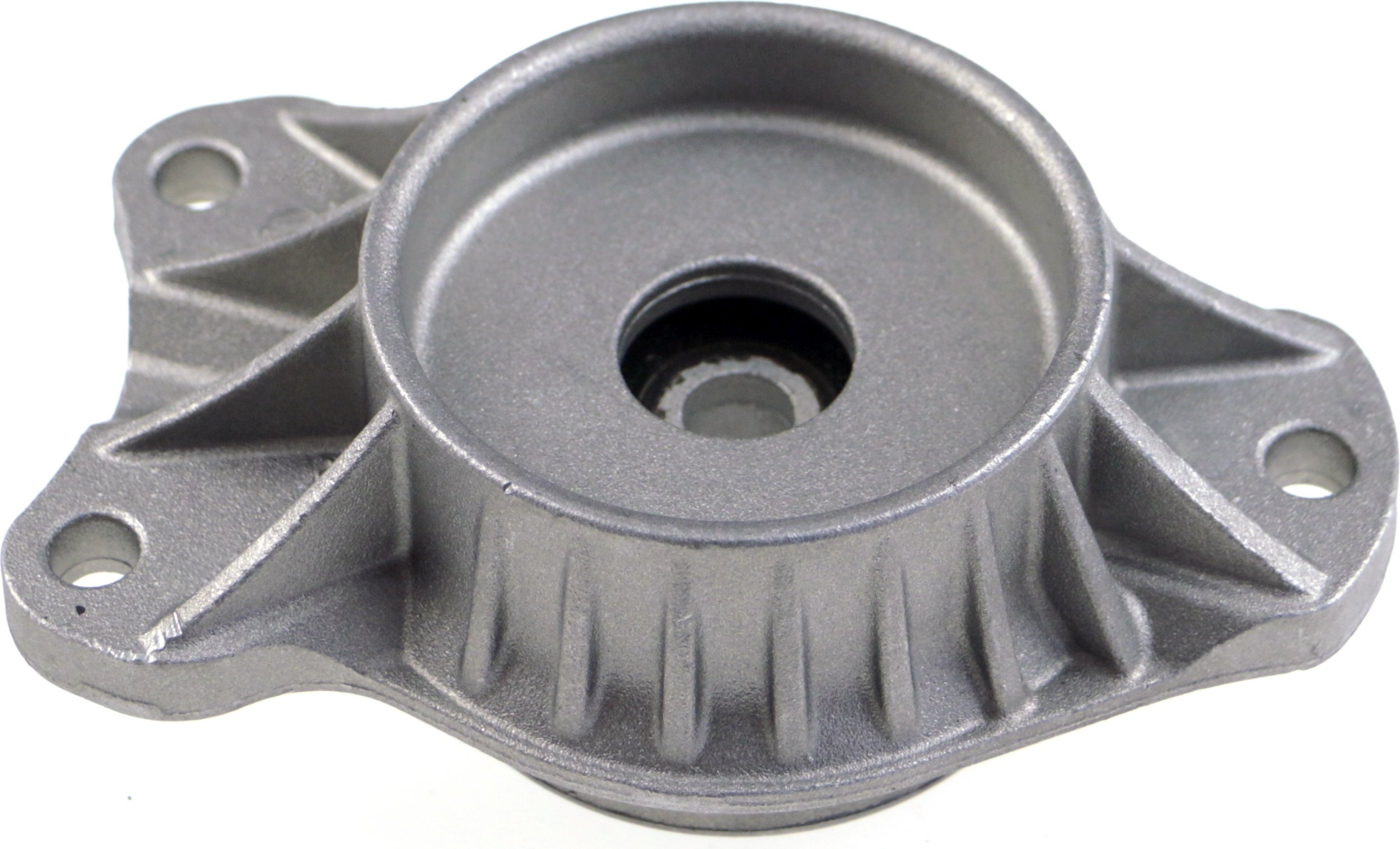 R54582