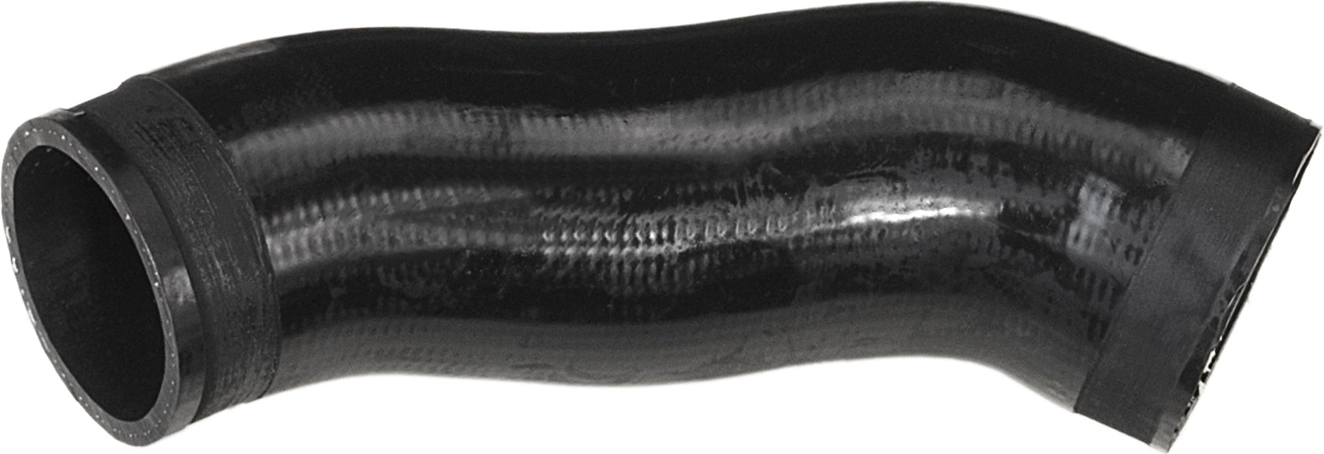 R19185