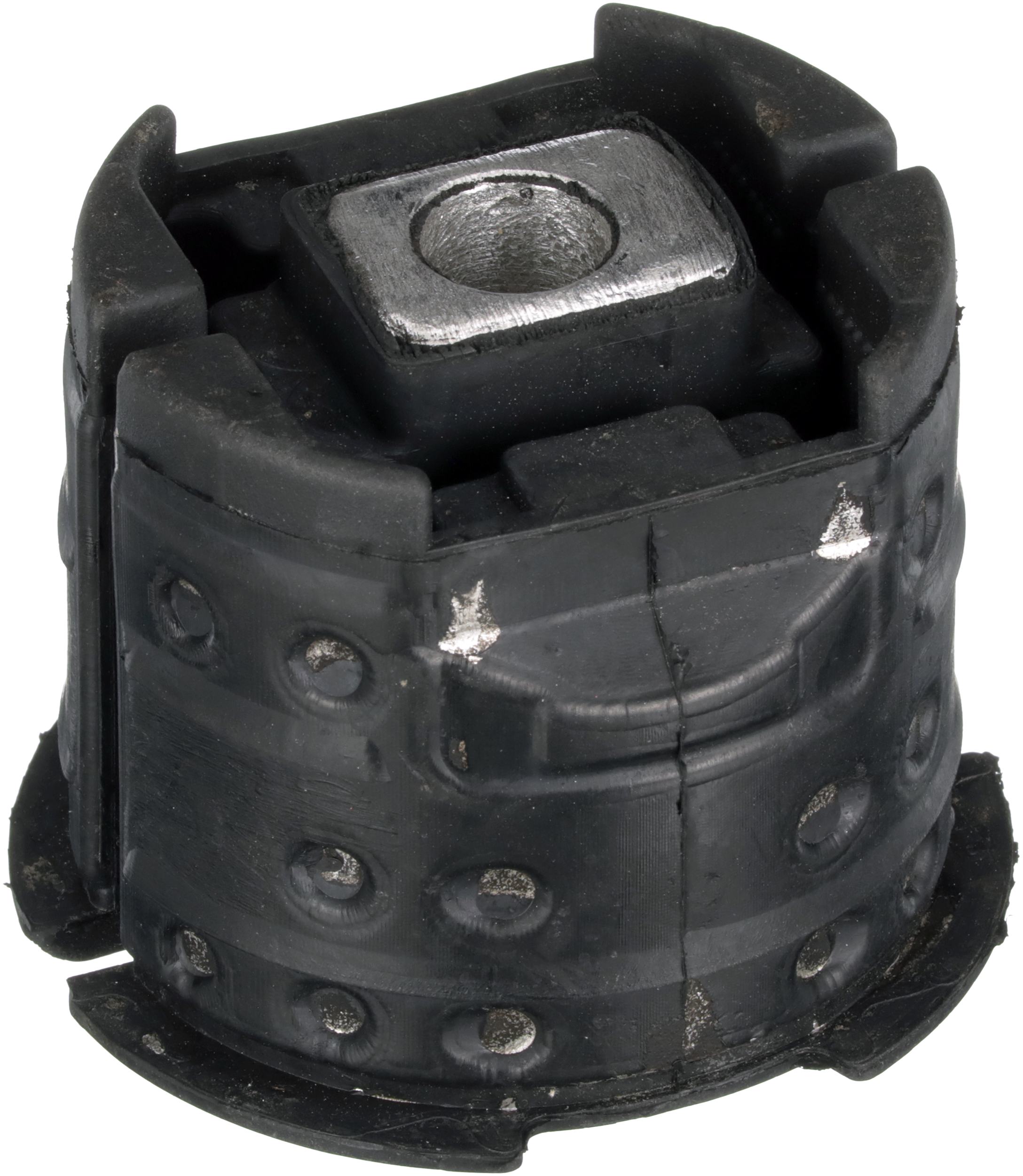 R55662