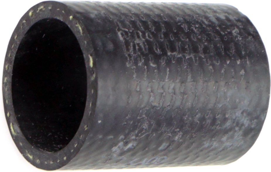 R19838
