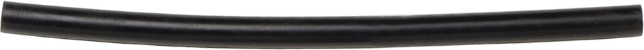 R12204