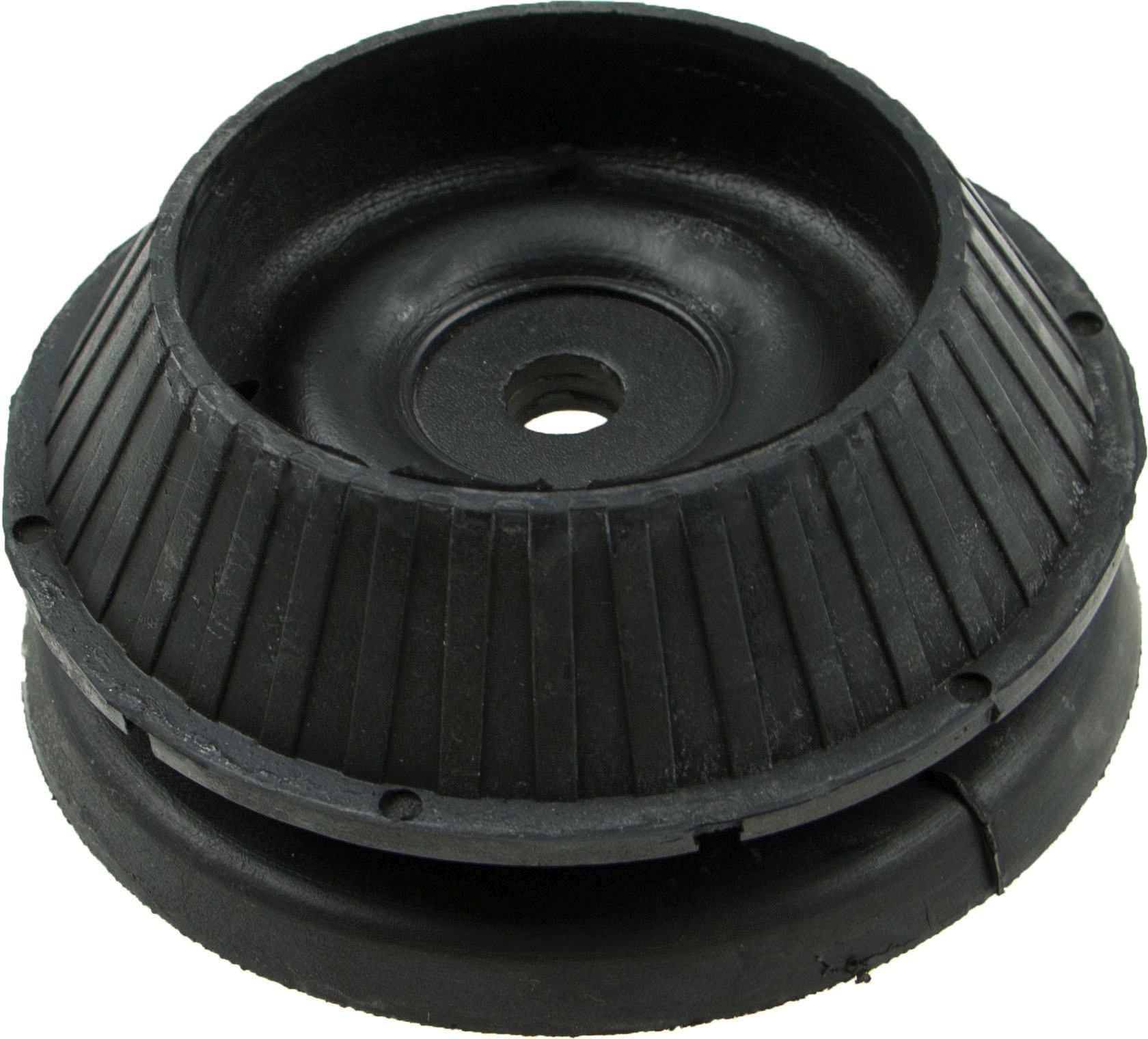 R52341