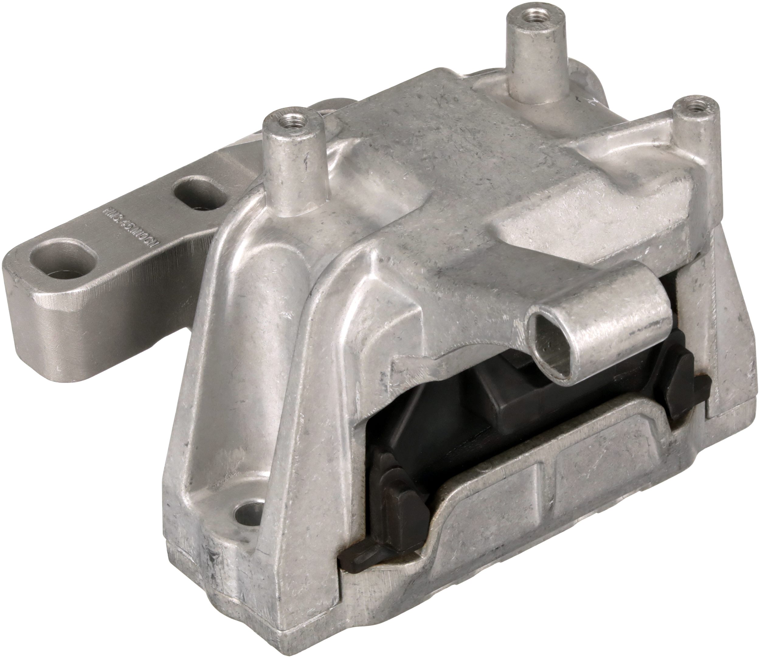 R55495