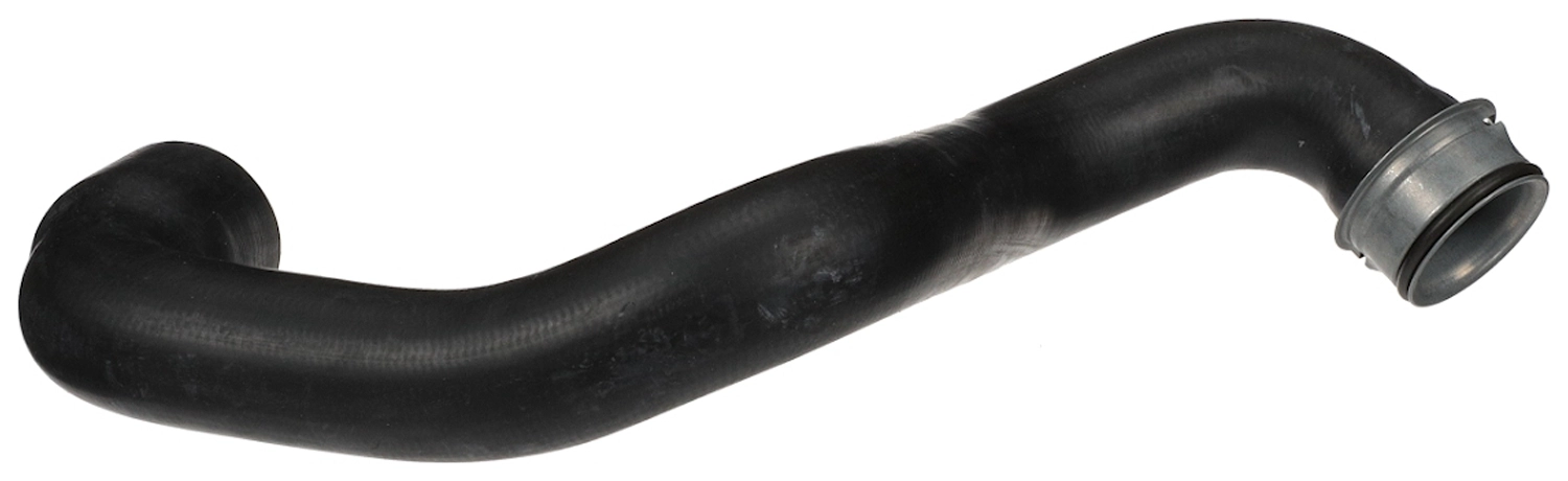 R28304