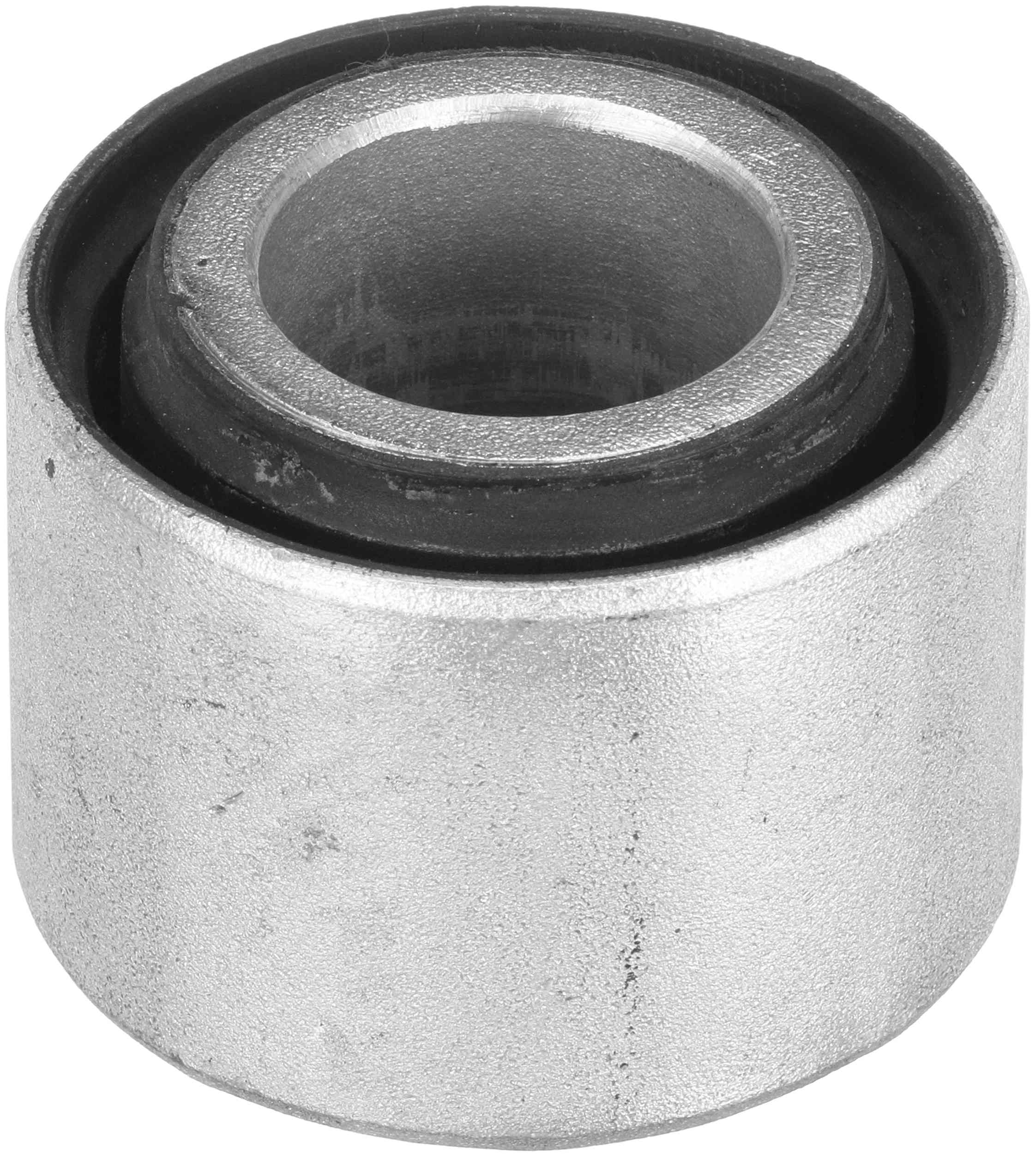 R55832