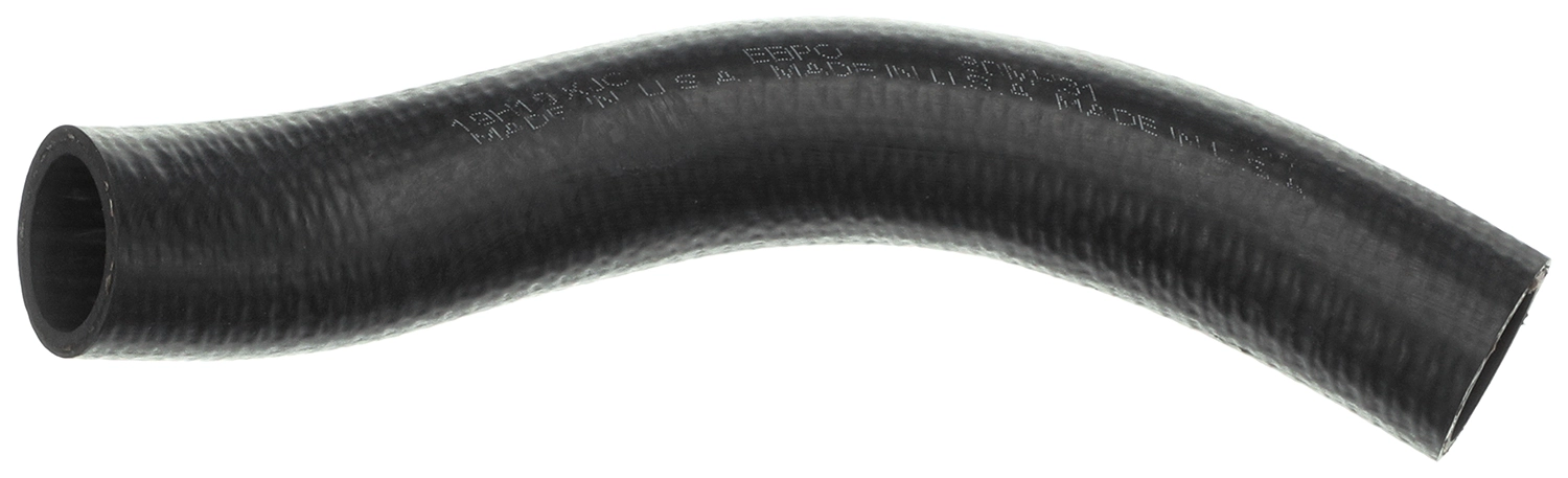 R40162