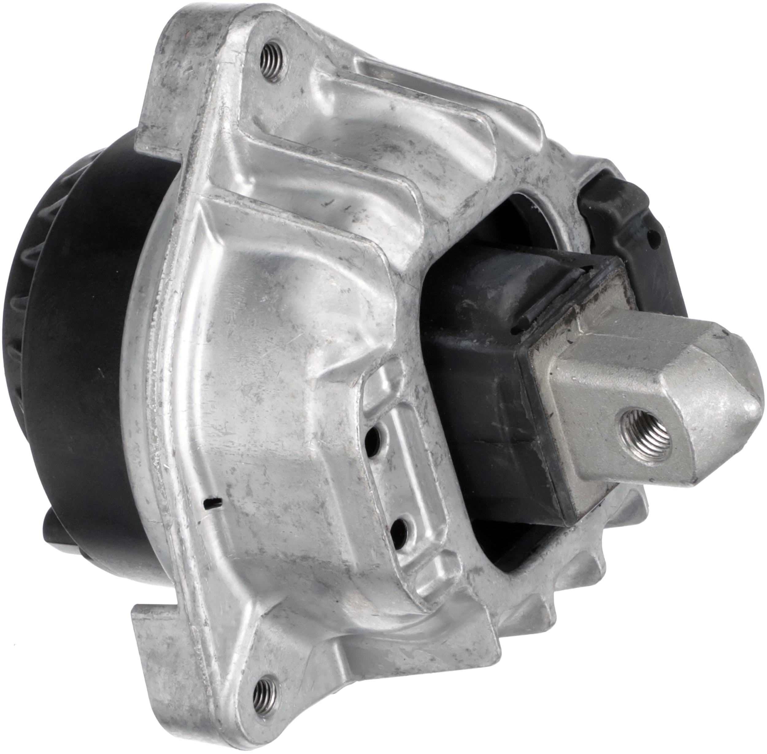 R55485