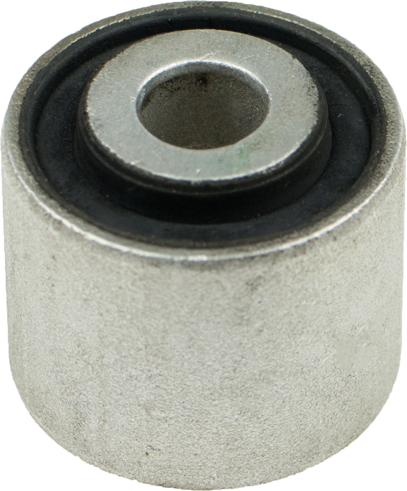 R51728