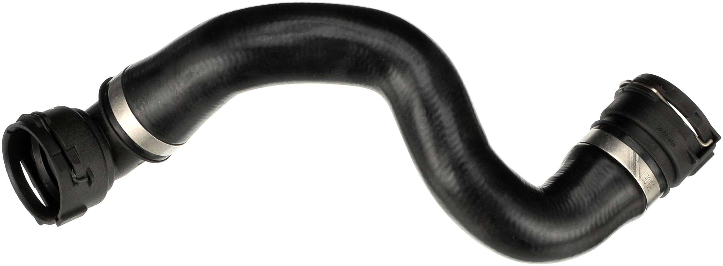 R18283