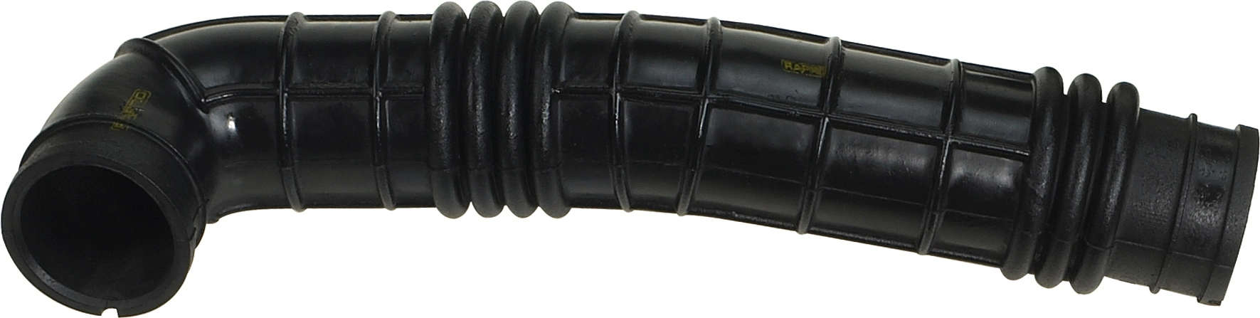 R11317