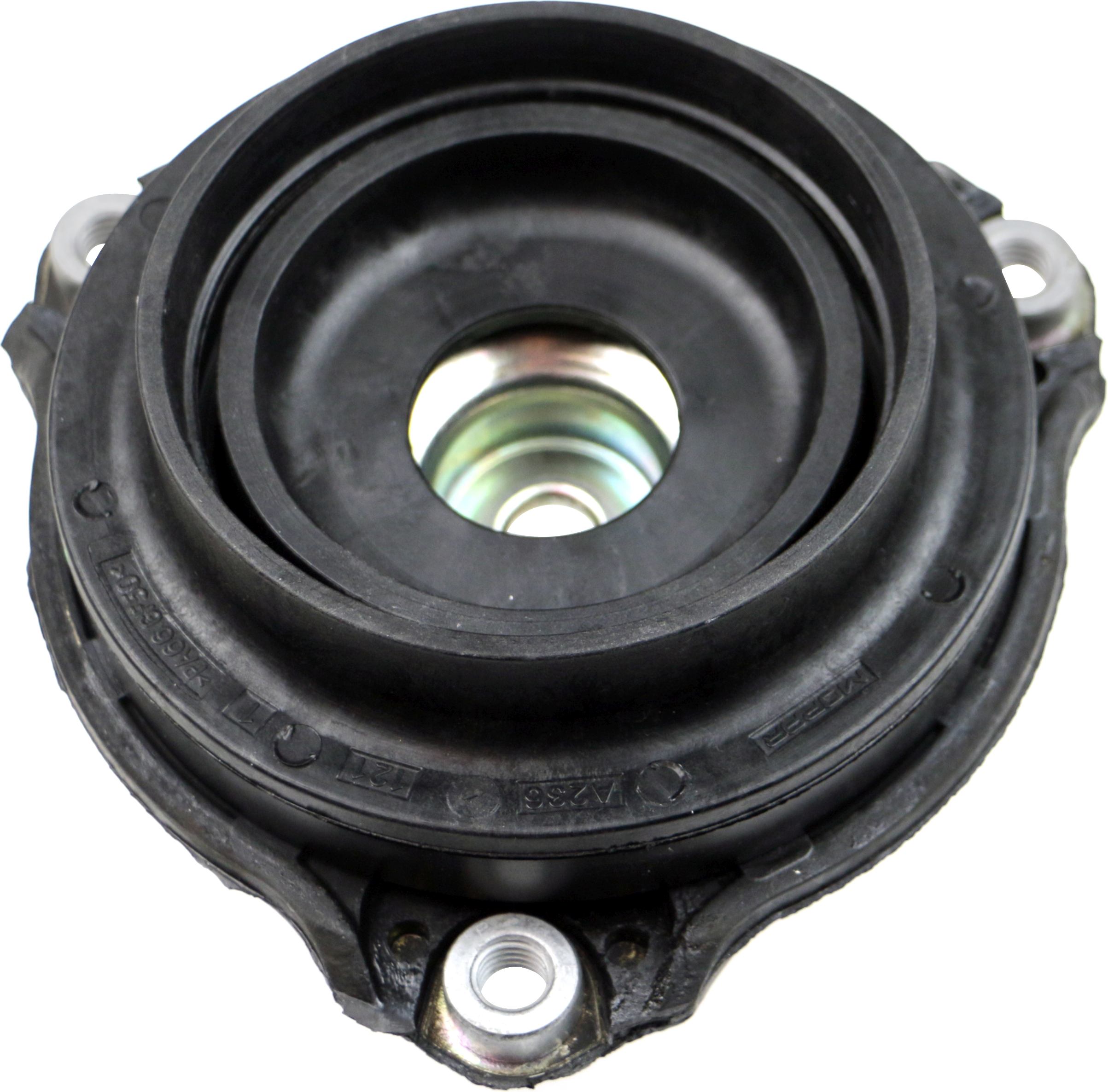 R54719/O