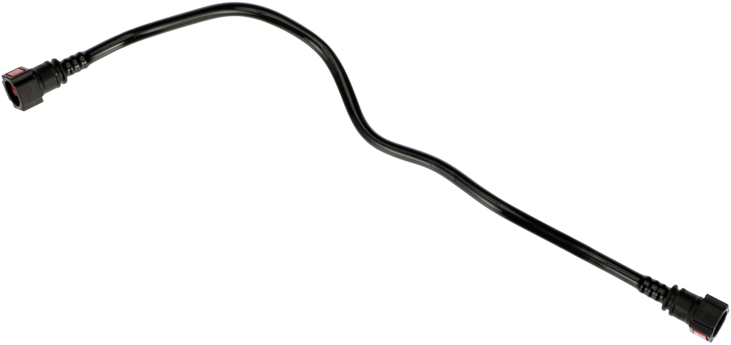 R12617