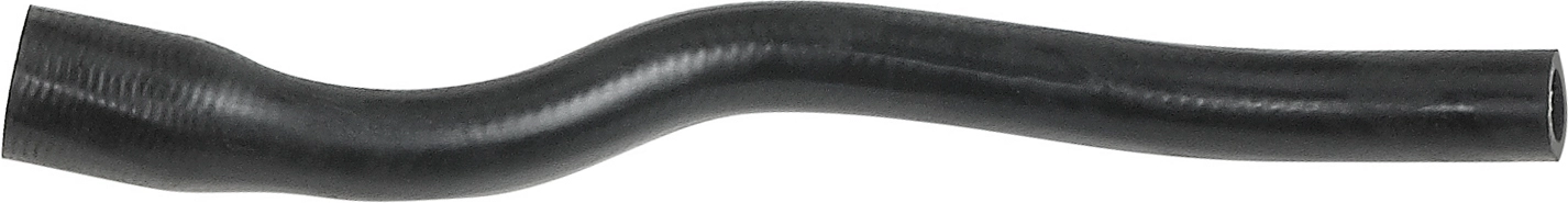 R25125