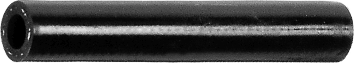 R11115
