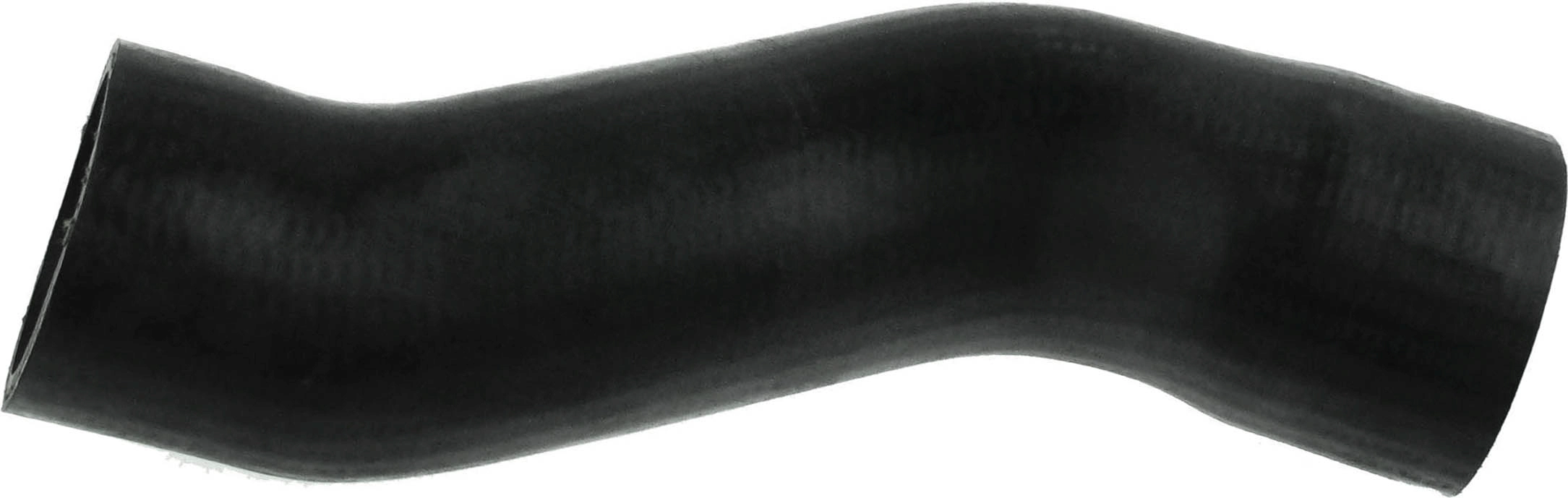 R25241