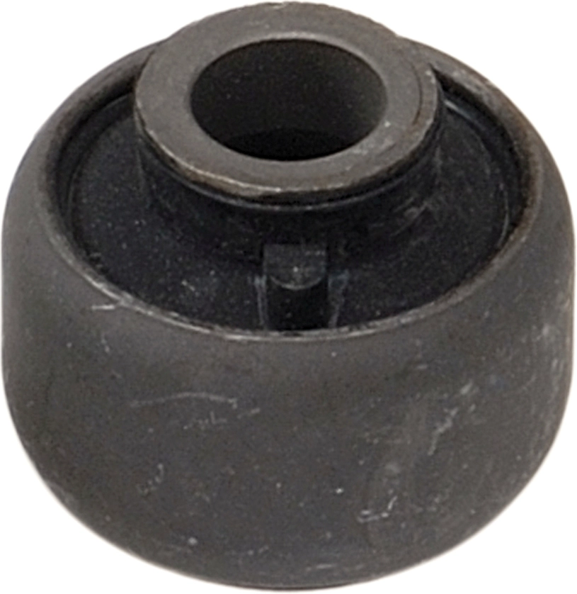 R59239