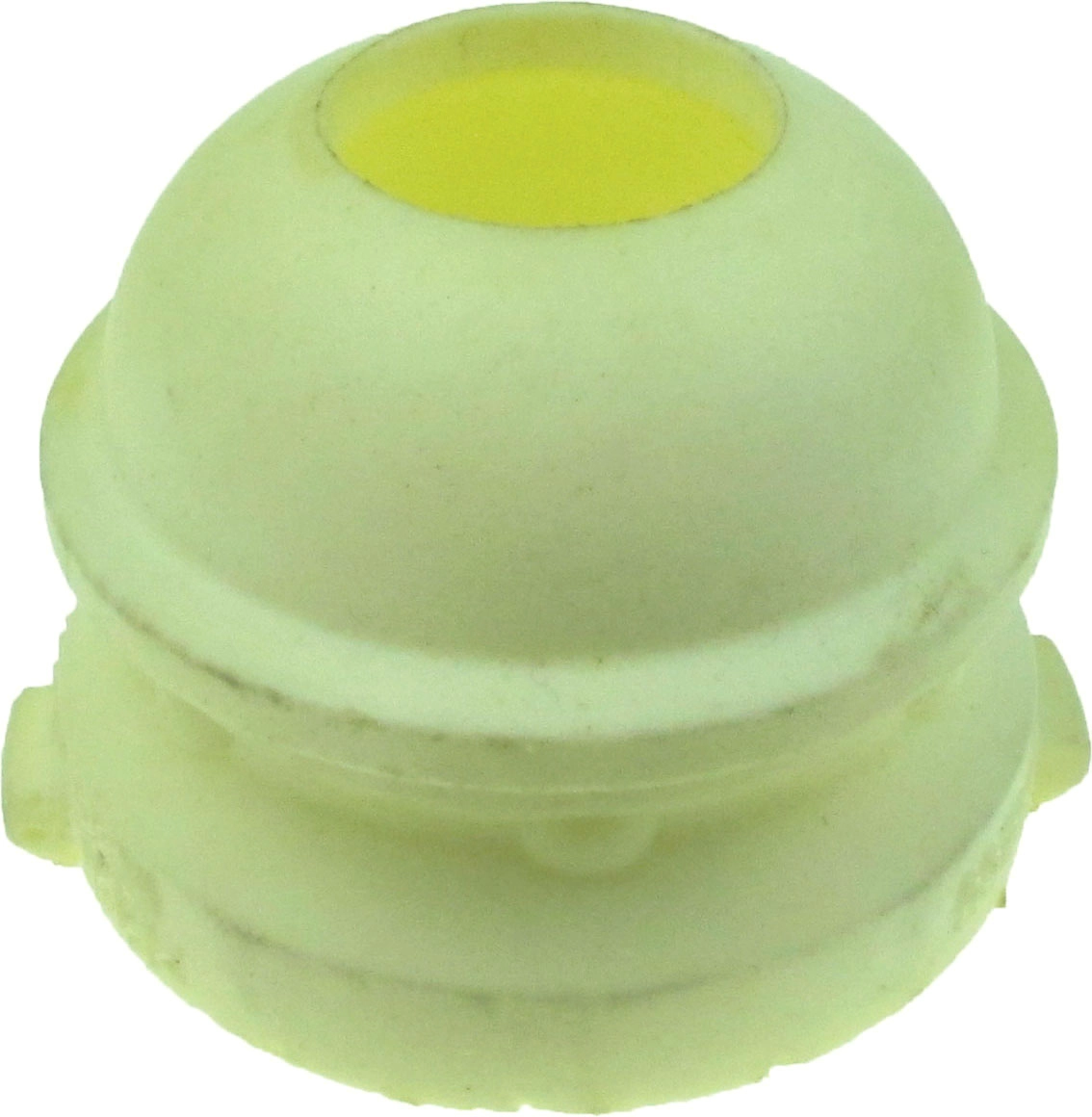R51547/O