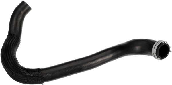 R12705