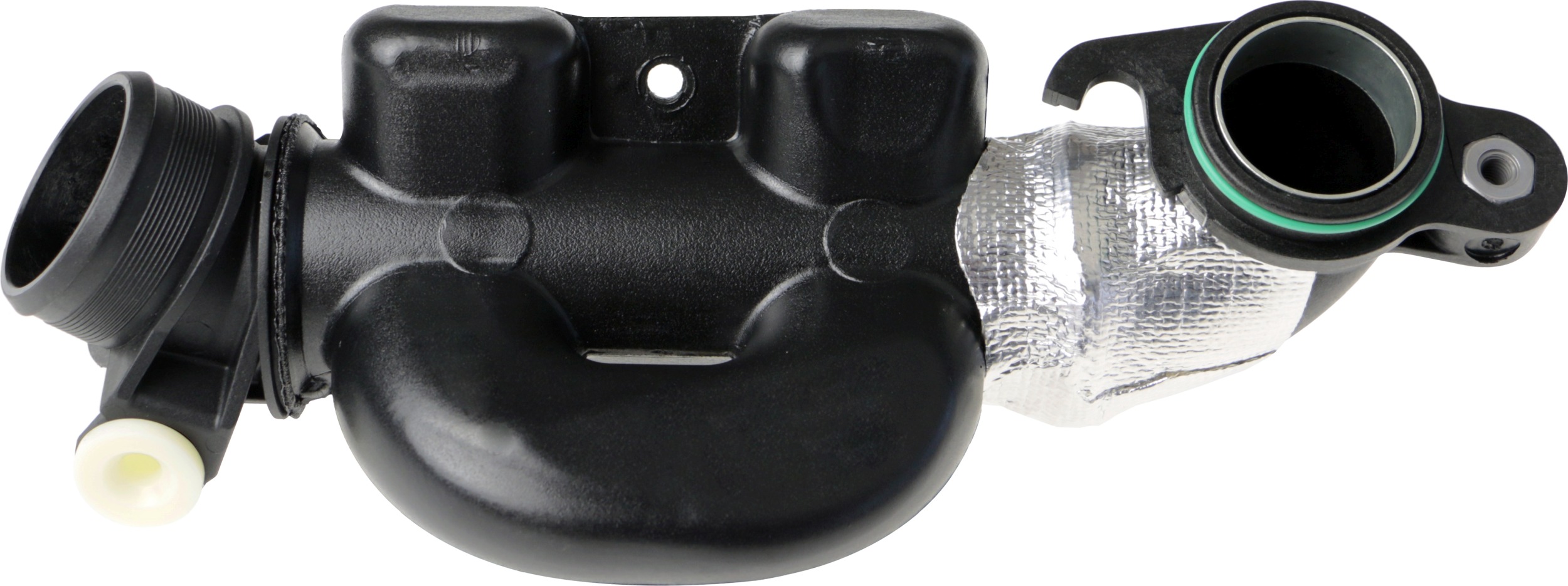 R15706