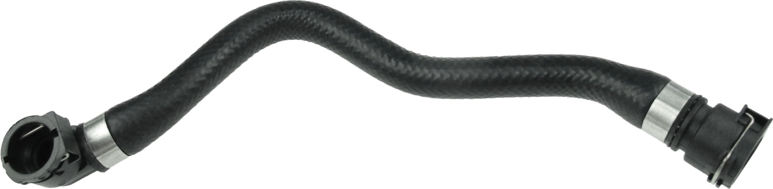 R19511
